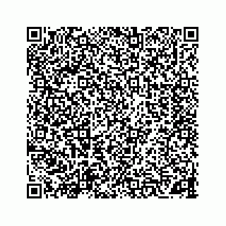vCard 74116240003