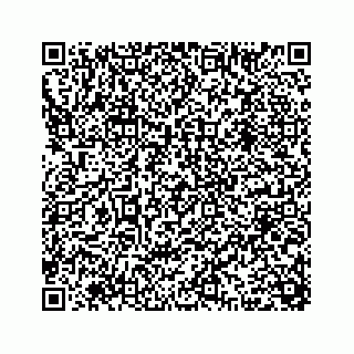 vCard 74116240004