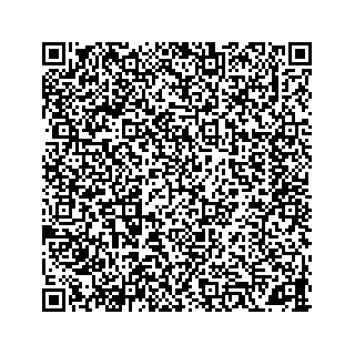 vCard 74116240006