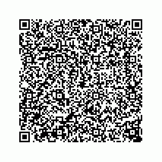 vCard 74116240008