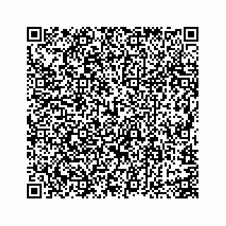 vCard 74116240010