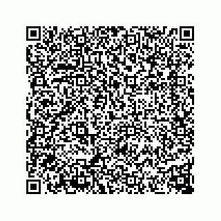 vCard 74116240011