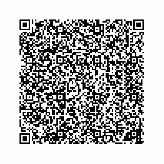 vCard 74116240013
