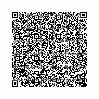 vCard 74116240014