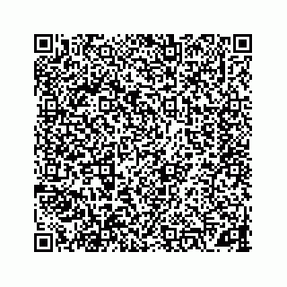 vCard 74116240018