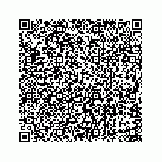 vCard 74116240019