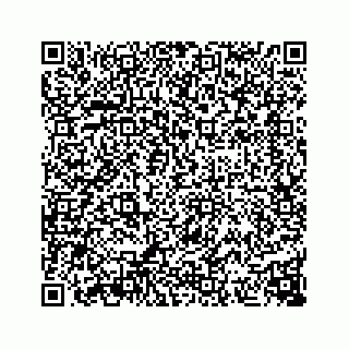 vCard 74116240020