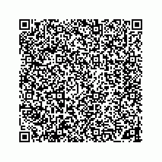 vCard 74116240022