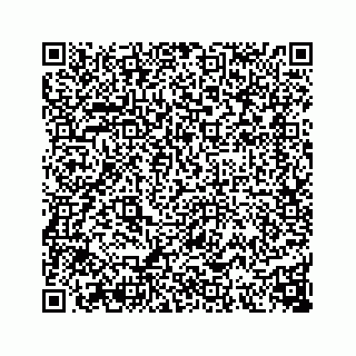 vCard 74116240023