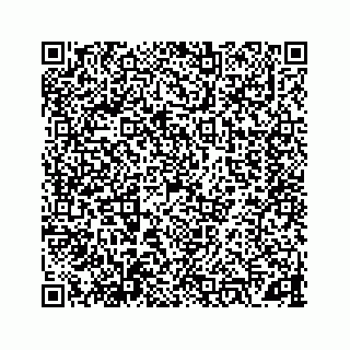 vCard 74116240028
