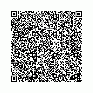 vCard 74116240029