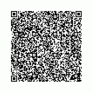 vCard 74116240030