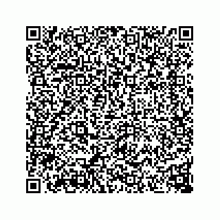 vCard 74116240031