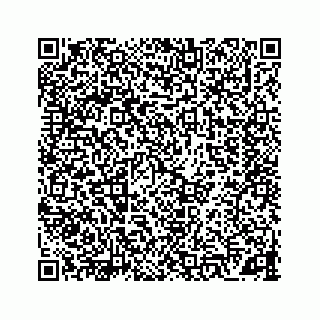 vCard 74116240032