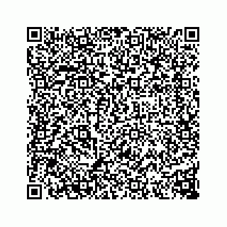 vCard 74116240033