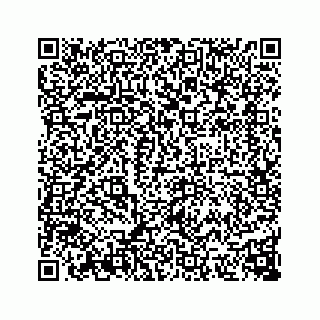 vCard 74116240034