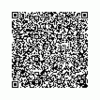vCard 74116240035