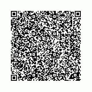 vCard 74116240040