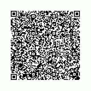 vCard 74116240041