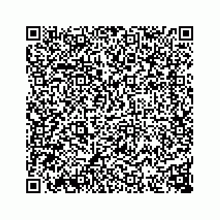 vCard 74116240042