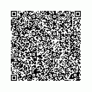vCard 74116240043