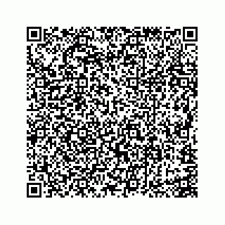 vCard 74116240044