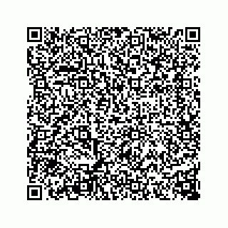 vCard 74116240045