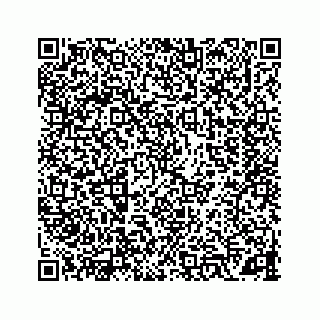 vCard 74116240046