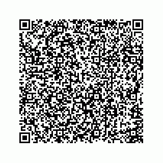 vCard 74116240048