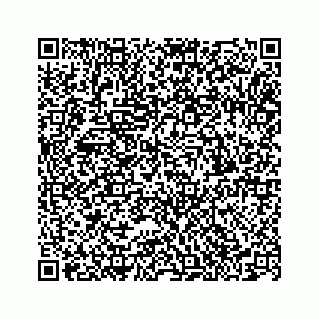 vCard 74116240049