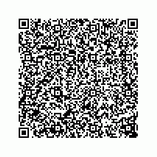 vCard 74116240052