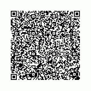 vCard 74116240054