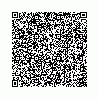 vCard 74116240055