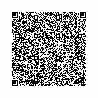 vCard 74116240056