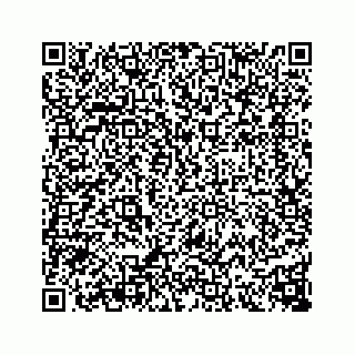 vCard 74116240057