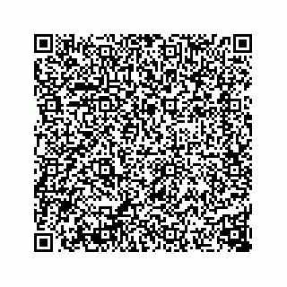 vCard 74116240058