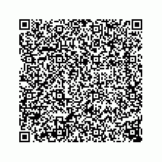 vCard 74116240059