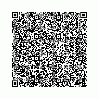 vCard 74116240060