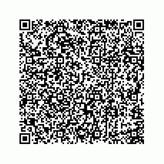 vCard 74116240062