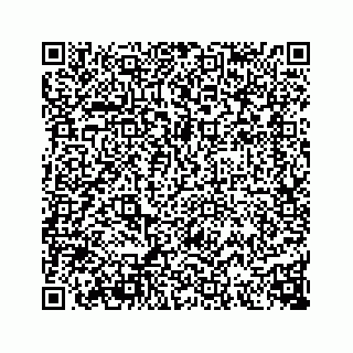 vCard 74116240063