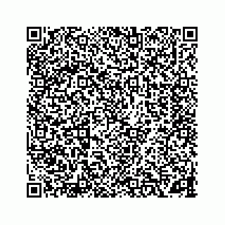 vCard 74116240065