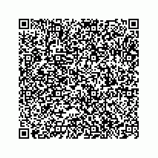 vCard 74116240066