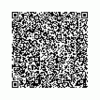vCard 74116240067