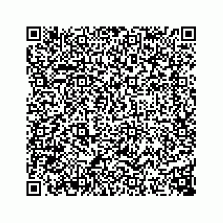 vCard 74116240068