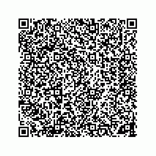 vCard 74116240069