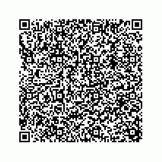 vCard 74116240070