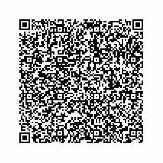 vCard 74116240072