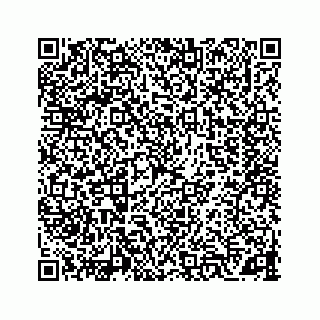 vCard 74116240073