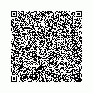 vCard 74116240074
