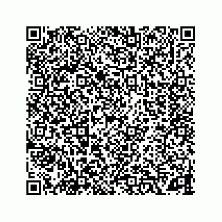 vCard 74116240075